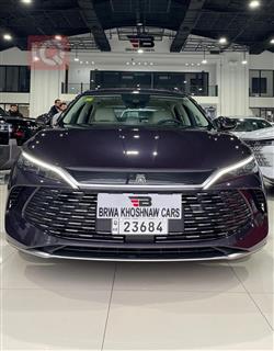 بي واي دي كوين L DM-i